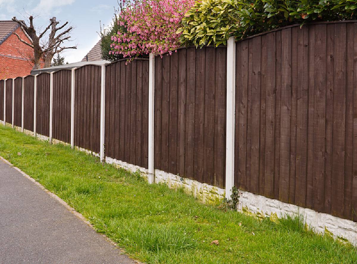 Builders in Stoke-on-Trent and Stoke-on-Trent