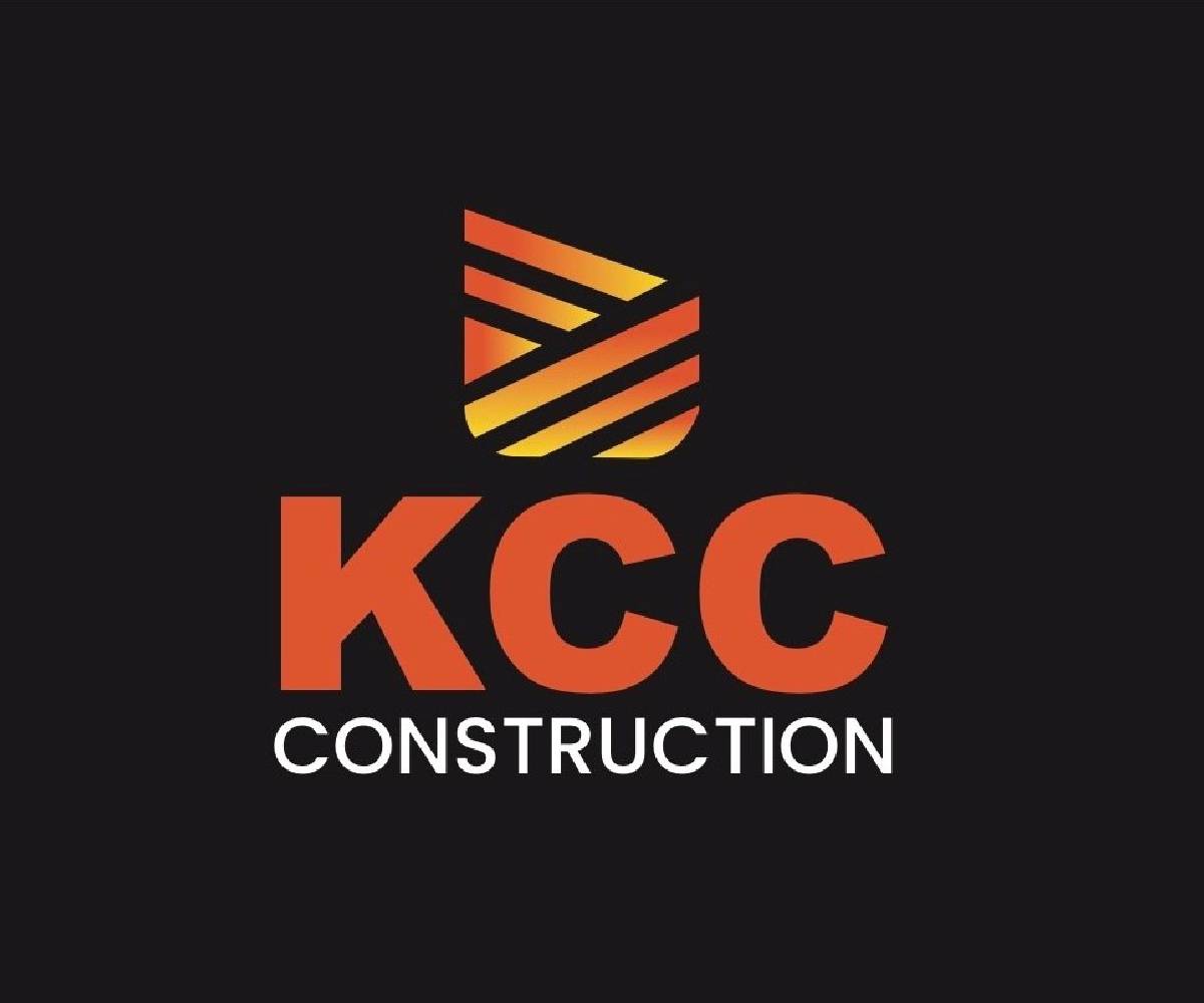 Builders in Stoke-on-Trent and Stoke-on-Trent. Builders in Stoke-on-Trent and Stoke-on-Trent.