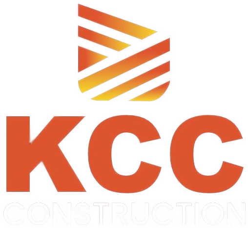 Builders in Stoke-on-Trent and Staffordshire